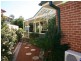 Green Point NSW 2251