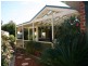 Green Point NSW 2251