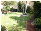 Green Point NSW 2251