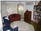 Green Point NSW 2251
