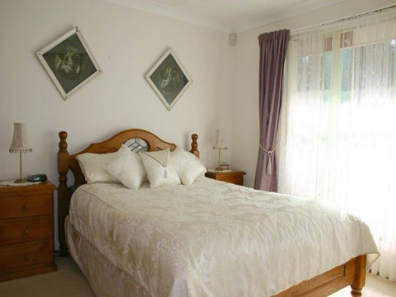 Green Point NSW 2251