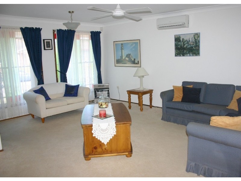Green Point NSW 2251