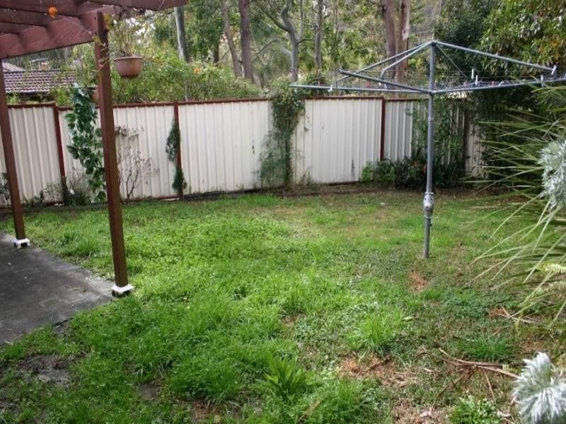 Green Point NSW 2251