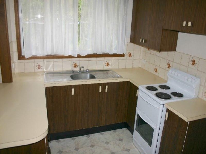 Green Point NSW 2251