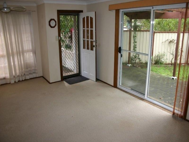 Green Point NSW 2251