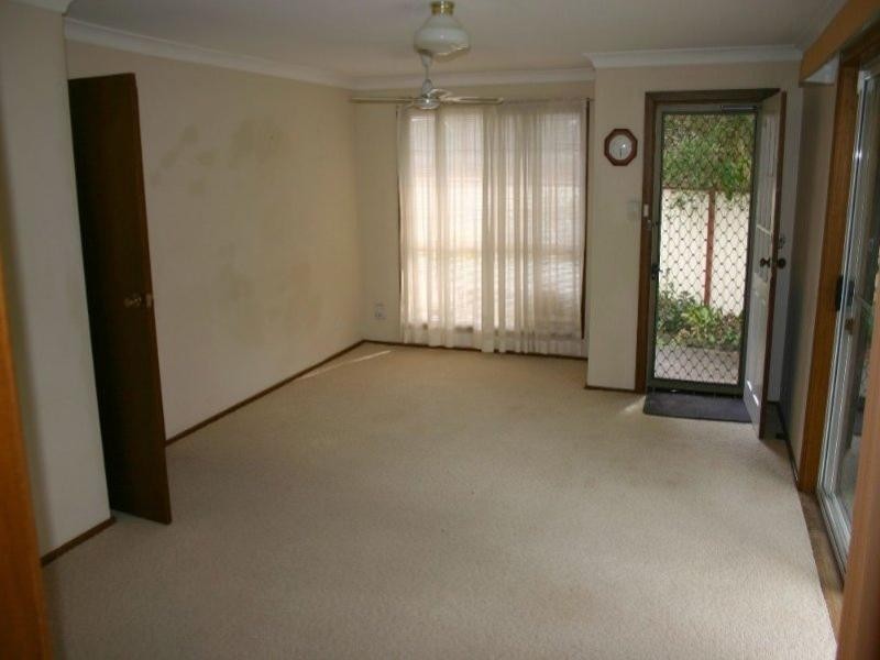 Green Point NSW 2251