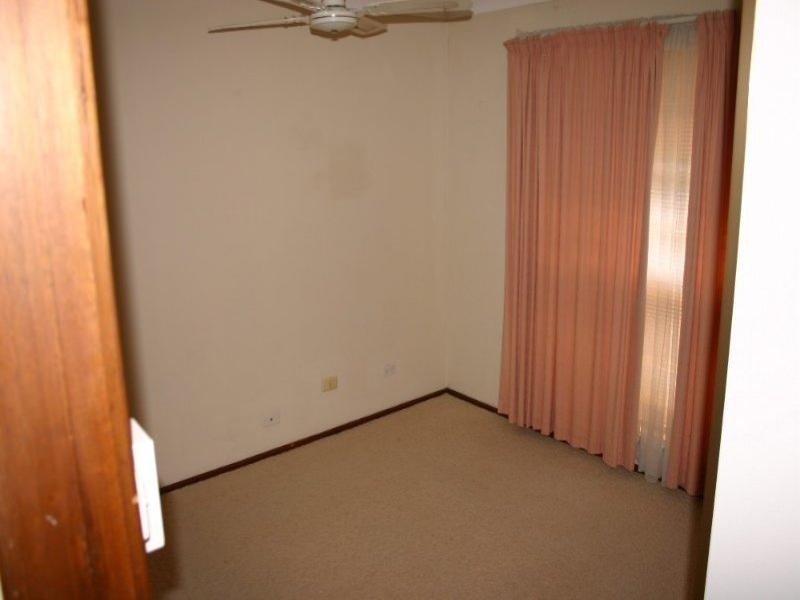 Green Point NSW 2251