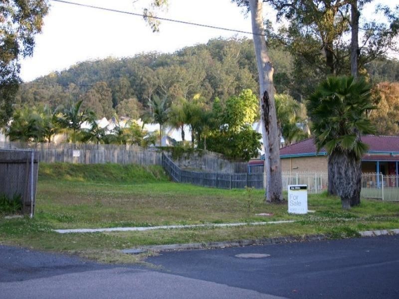 Green Point NSW 2251