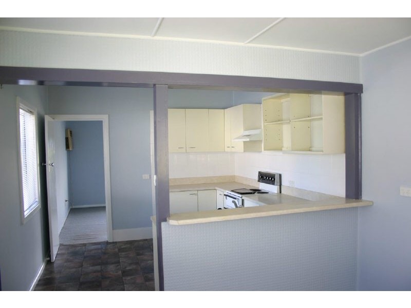 240 Avoca Drive, Green Point NSW 2251