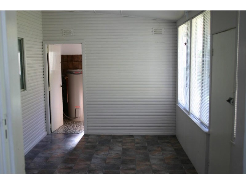 240 Avoca Drive, Green Point NSW 2251