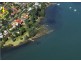 21 Lakewood Avenue, Green Point NSW 2251