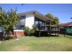21 Lakewood Avenue, Green Point NSW 2251