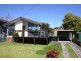 21 Lakewood Avenue, Green Point NSW 2251