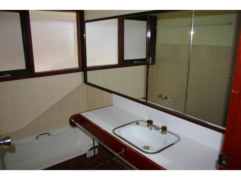 21 Lakewood Avenue, Green Point NSW 2251