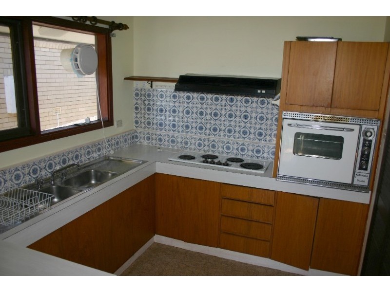 21 Lakewood Avenue, Green Point NSW 2251