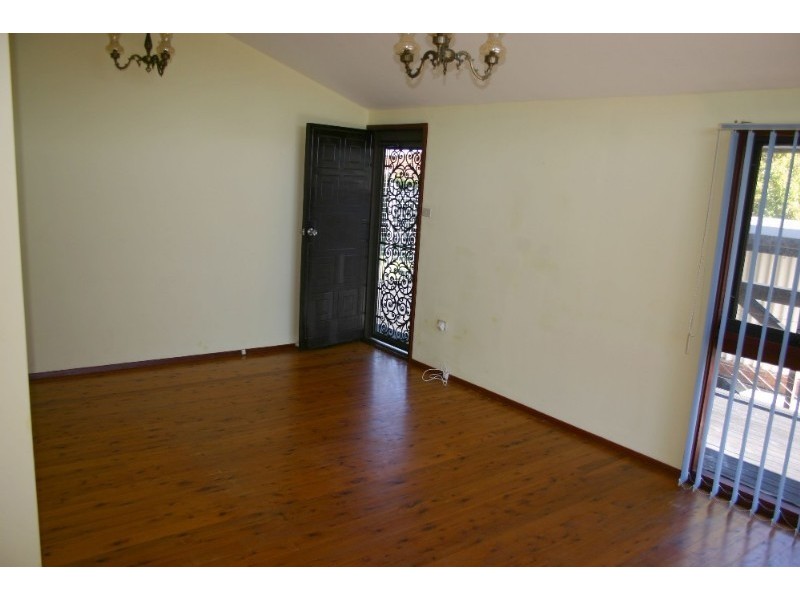 21 Lakewood Avenue, Green Point NSW 2251