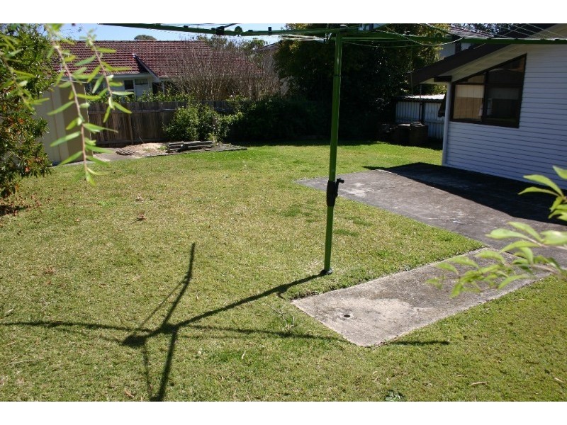 21 Lakewood Avenue, Green Point NSW 2251