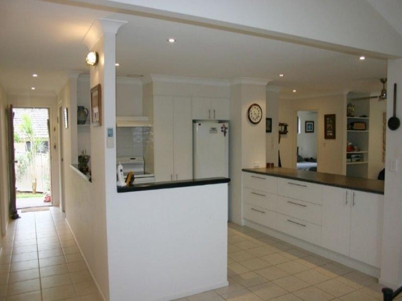 Green Point NSW 2251