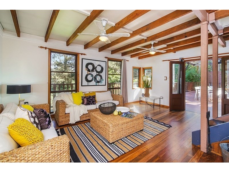 526 The Entrance Road, Erina Heights NSW 2260