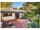 526 The Entrance Road, Erina Heights NSW 2260
