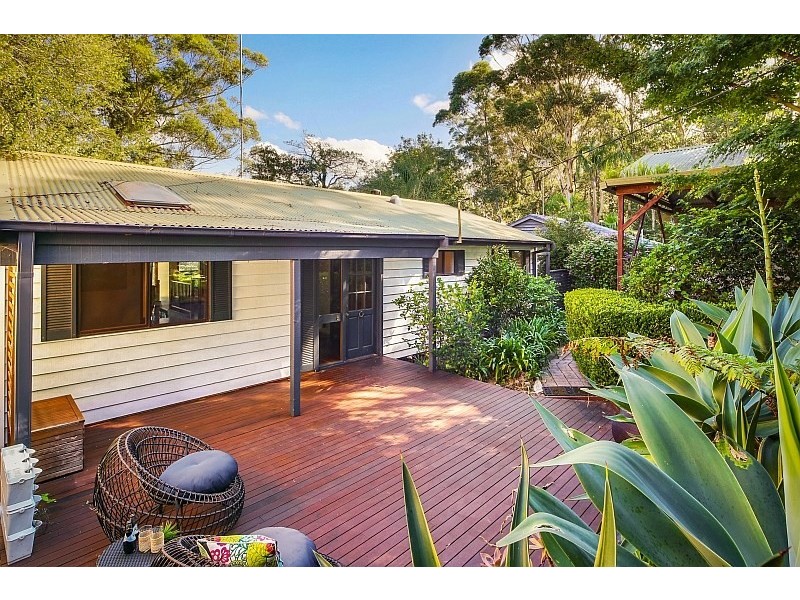 526 The Entrance Road, Erina Heights NSW 2260