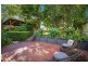526 The Entrance Road, Erina Heights NSW 2260