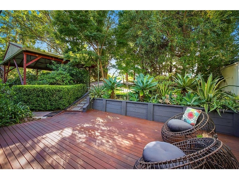 526 The Entrance Road, Erina Heights NSW 2260