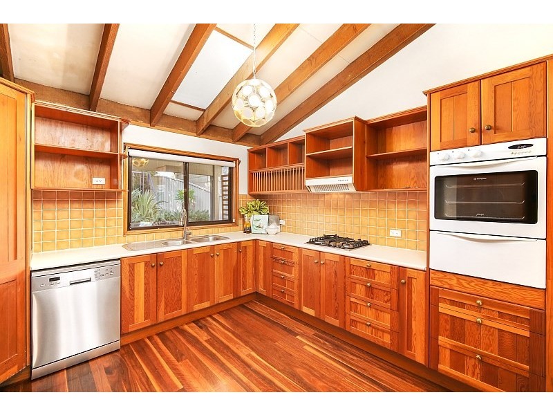 526 The Entrance Road, Erina Heights NSW 2260