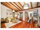 526 The Entrance Road, Erina Heights NSW 2260