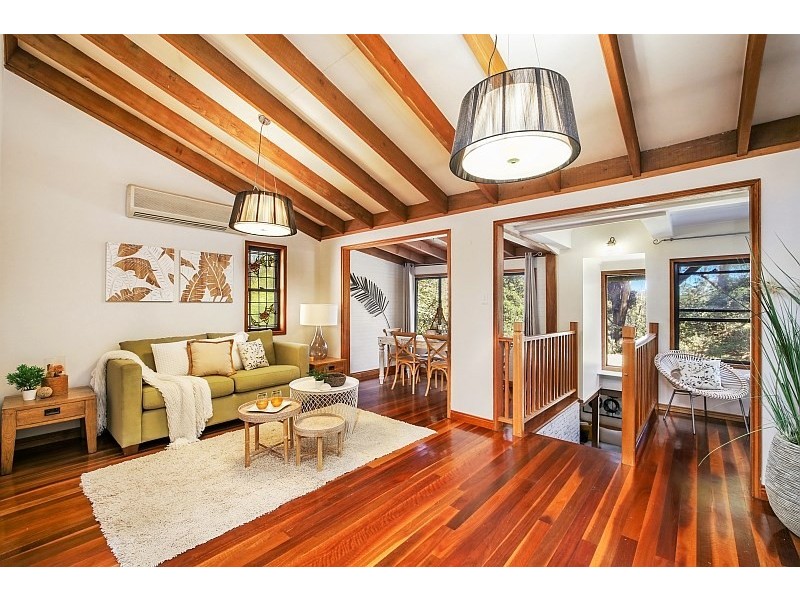 526 The Entrance Road, Erina Heights NSW 2260