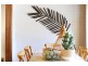 526 The Entrance Road, Erina Heights NSW 2260