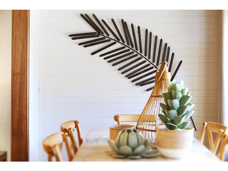 526 The Entrance Road, Erina Heights NSW 2260