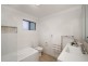526 The Entrance Road, Erina Heights NSW 2260