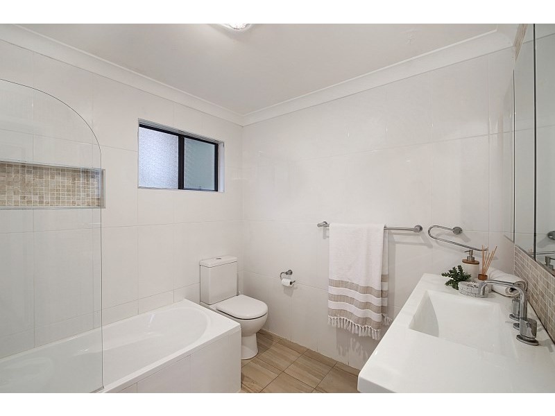 526 The Entrance Road, Erina Heights NSW 2260
