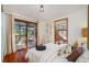 526 The Entrance Road, Erina Heights NSW 2260
