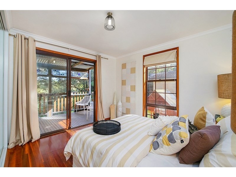 526 The Entrance Road, Erina Heights NSW 2260