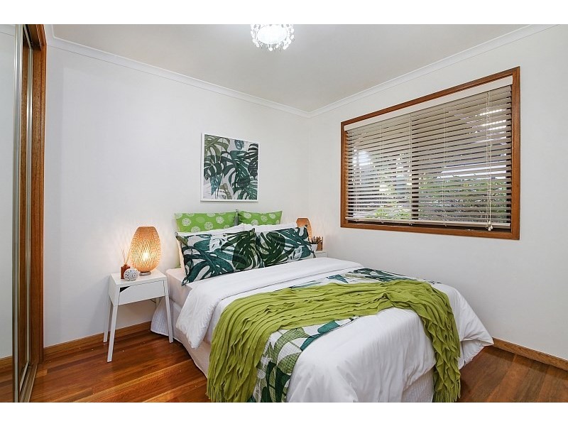 526 The Entrance Road, Erina Heights NSW 2260