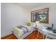 526 The Entrance Road, Erina Heights NSW 2260