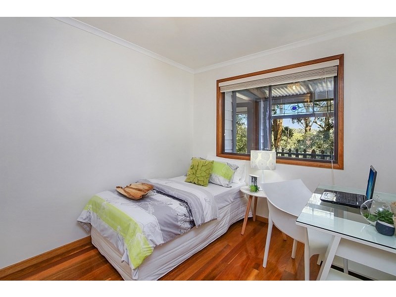 526 The Entrance Road, Erina Heights NSW 2260
