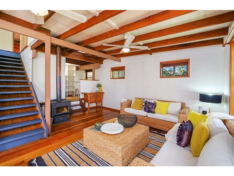 526 The Entrance Road, Erina Heights NSW 2260