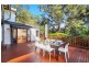 526 The Entrance Road, Erina Heights NSW 2260