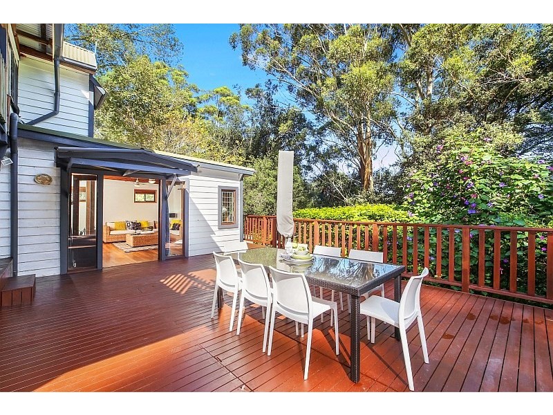 526 The Entrance Road, Erina Heights NSW 2260