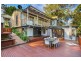 526 The Entrance Road, Erina Heights NSW 2260