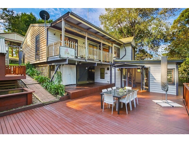 526 The Entrance Road, Erina Heights NSW 2260
