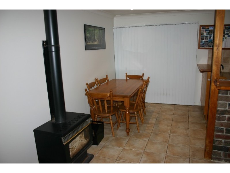 8 Cudgee Crescent, Green Point NSW 2251