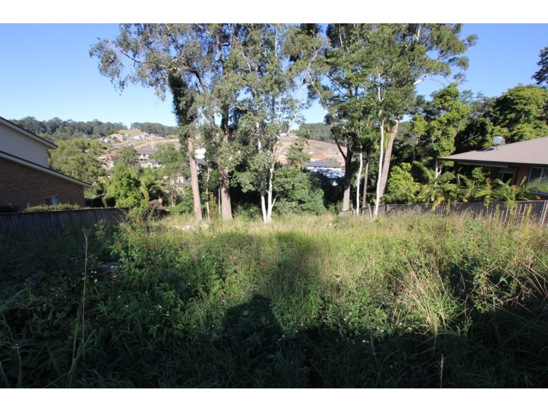 51 Sheffield Drive, Terrigal NSW 2260