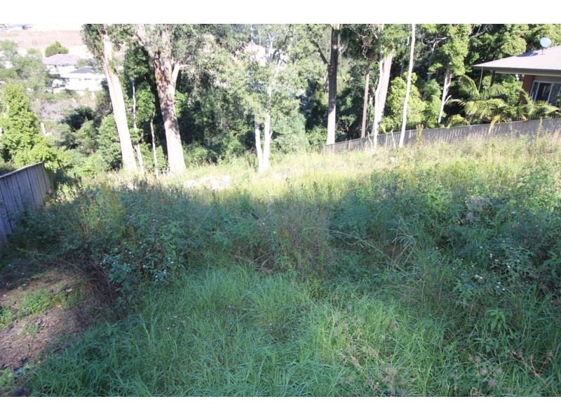 51 Sheffield Drive, Terrigal NSW 2260