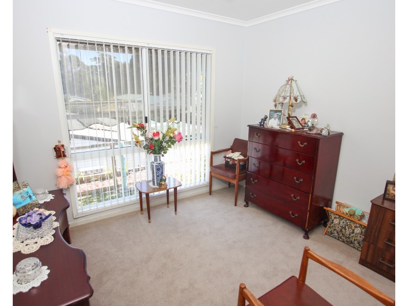 8 Arthur Phillip Drive, Kincumber Nautical Village, Kincumber NSW 2251