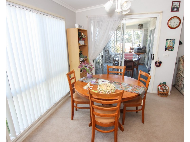 8 Arthur Phillip Drive, Kincumber Nautical Village, Kincumber NSW 2251