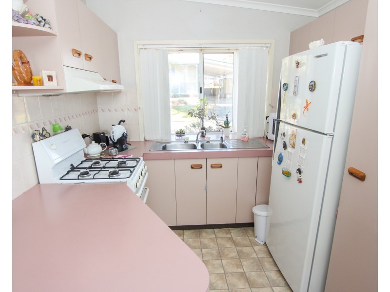 8 Arthur Phillip Drive, Kincumber Nautical Village, Kincumber NSW 2251